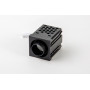 LED світильник системи Vela Pixel PX-R-5