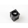 LED світильник системи Vela Pixel PX-R-5