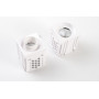 LED світильник системи Vela Pixel PX-R-5