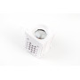 LED світильник системи Vela Pixel PX-R-5