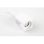 LED світильник системи Vela Pixel PX-R-5