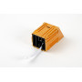 Асиметричний LED світильник системи Vela Pixel PX-WW-5
