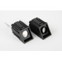 Асиметричний LED світильник системи Vela Pixel PX-WW-5