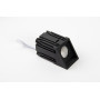 Асиметричний LED світильник системи Vela Pixel PX-WW-5
