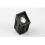 Асиметричний LED світильник системи Vela Pixel PX-WW-5