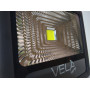 Прожектор  IP65 Vela LED 30Вт 3000К