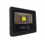 Прожектор  IP65 Vela LED 30Вт 3000К