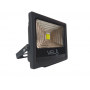 Прожектор  IP65 Vela LED 30Вт 3000К