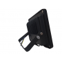 Прожектор  IP65 Vela LED 30Вт 3000К
