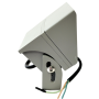 Архитектурный LED светильник Vela VL-SA6813DT , IP66