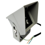 Архитектурный LED светильник Vela VL-SA6813DT , IP66