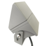 Архитектурный LED светильник Vela VL-SA6813DT , IP66