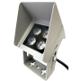 Архитектурный LED светильник Vela VL-SA6813DT , IP66