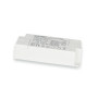 Драйвер ZF-NEH030S0750FBT 25-30Вт Vela