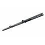 Линейный светильник Vela Domino GRILLE 3+TRACK, 1500mm