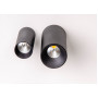 Накладний світильник VELA VL-MZ-7W 7W/30 LED 30°