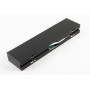 Накладной светильник VELA VL-MNT-1020 20W черный