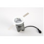 Встраиваемый LED светильник Vela HTSD-FW-R60 7W
