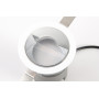 Встраиваемый LED светильник Vela HTSD-FW-R60 7W