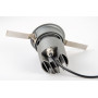Встраиваемый LED светильник Vela HTSD-FW-R60 7W