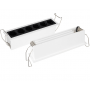 Встроенный LED светильник VELA XTD9-6