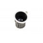 Встраиваемый LED светильник Vela VL-RS075 10W 3000K
