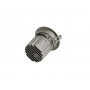 Встраиваемый LED светильник Vela VL-RS075 10W 3000K