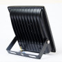 Фітопрожектор світлодіодний Vela Fito 30 W ( full spectrum )