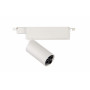 Трековый светильник Vela CE-GD-R3 8W 24°