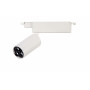 Трековый светильник Vela CE-GD-R3 8W 24°