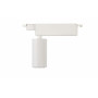Трековый светильник Vela CE-GD-R3 8W 24°