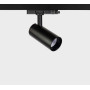Трековый LED светильник VL-1512 10Вт 3F белый 