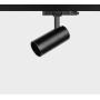 Трековый LED светильник VL-1512 10Вт 3F белый 