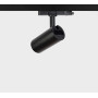 Трековый LED светильник VL-1512 10Вт 3F белый 