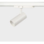 Трековый LED светильник VL-1512 10Вт 3F белый 