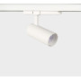 Трековый LED светильник VL-1512 10Вт 3F белый 