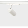 Трековый LED светильник VL-1512 10Вт 3F белый 