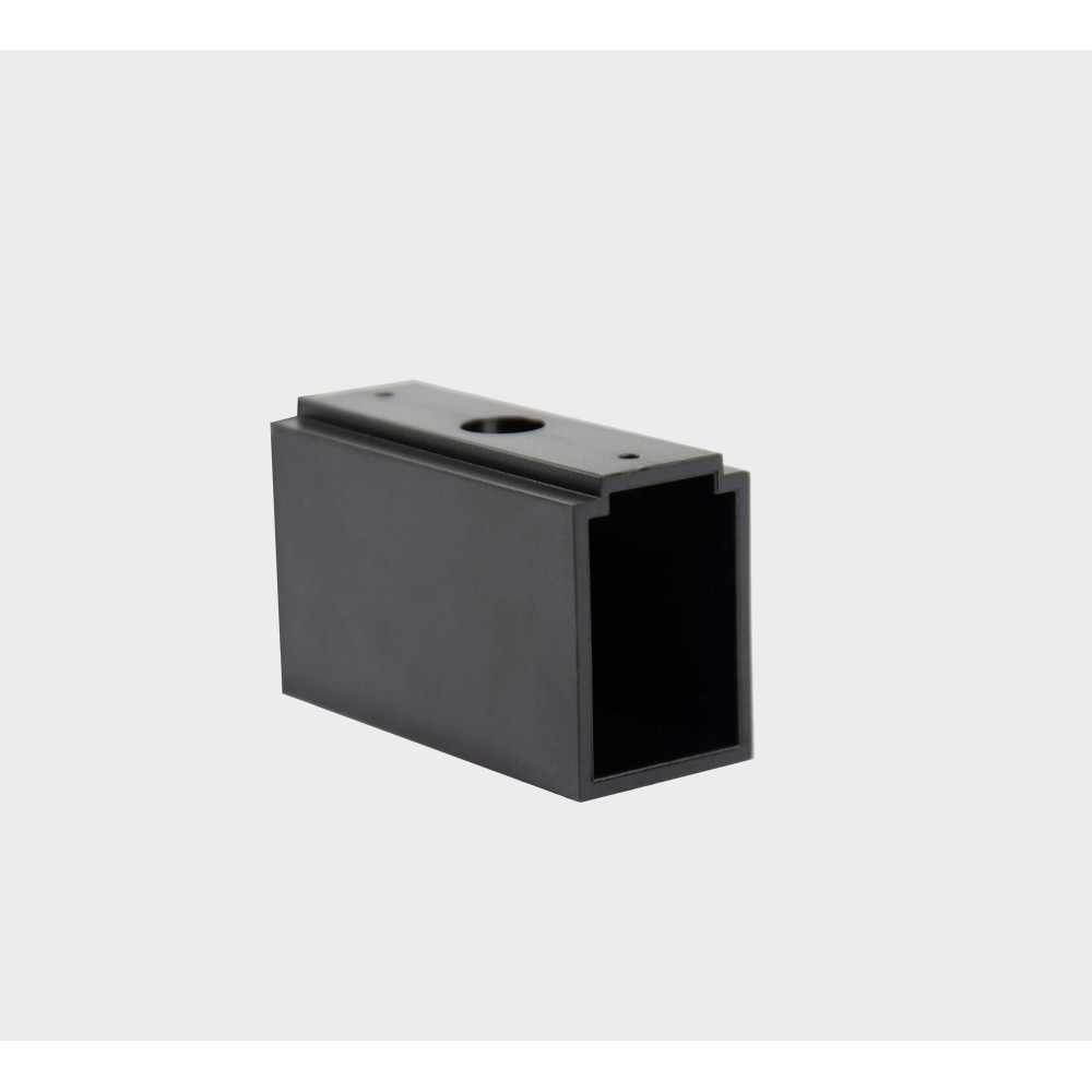 Magnetic CX-11 "11-4 L corner угловое соединение для подвеса двостороннее