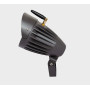 Садово-парковый прожектор  VELA GardenLight RGB+CCT
