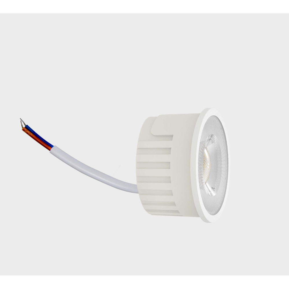 Модуль светлодиодный GU10 Vela Vela LMD01-SCCT