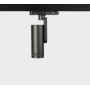 Трековый LED светильник VELA VL-Track Zoomable 3F