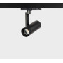 Трековый LED светильник VELA VL-Track Zoomable 3F