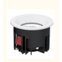 Встраиваемый LED светильник Vela VL-VL-TH-243-10w 3000/4000К IP65 