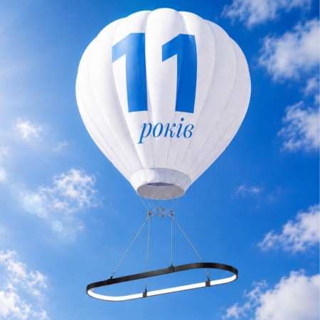 Линейные светильники VELA Primo